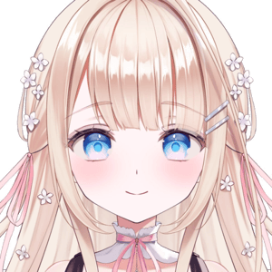 This is the Avatar Image for the Yukinoshita Peo AI Voice and Text to Speech Generator